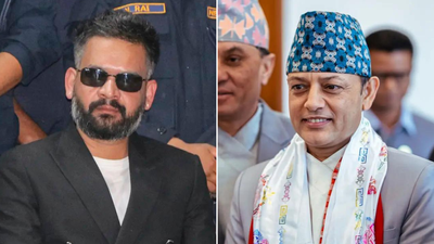 Nepal Speaker orders PM Balen to face House on Aug 26; attended just 5 of 39 sittings