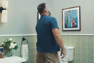 Jason Kelce Wants Fans to 'Pee on Computers' to Protest AI Water Use: 'We Want Your Pee'