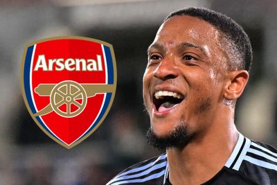 Arsenal face new Ezri Konsa deadline as medical booked for £51m transfer