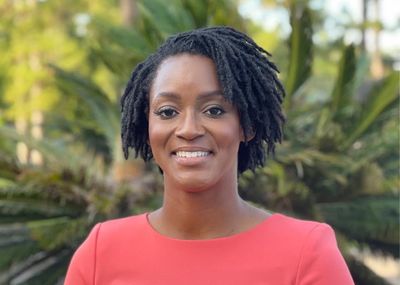 Florida Democrats Finally Win Back Hispanic Voters: Then They Nominate a Socialist for Senate
