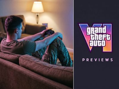 US Army Bets on GTA 6 to Boost Soldier Morale and Reenlistment: Leaked Memo Reveals Unusual Incentive