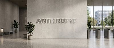 The Pre-IPO Playbook: How to Cash in on Anthropic Before the Bell
