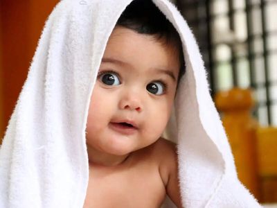 Best baby boy names for 2026 starting with D and their meanings: These picks are hard to resist