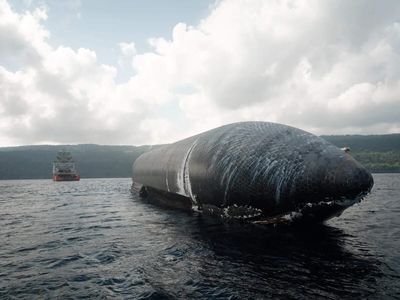 On August 7, Elon Musk feared SpaceX’s Ship 40 was lost at sea. 11 days later, it became the first Starship upper stage ever recovered after returning from space