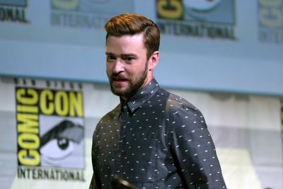 Justin Timberlake Admits Joy of Performing Outweighed Stress While Battling Undisclosed Sickness