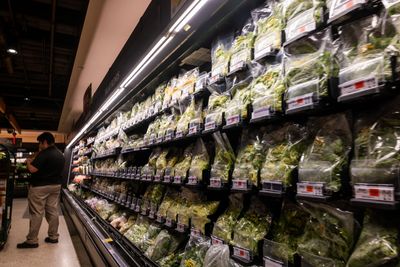 Missouri Cyclospora Cases Reach 1,950 as Doctors See Early Signs the Summer Outbreak May Be Peaking