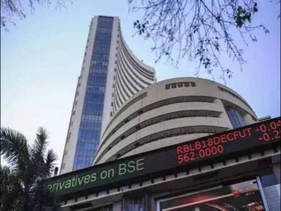 BSE looks to launch MSCI-linked futures and options in India