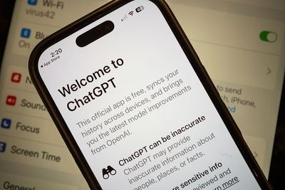 OpenAI pauses work on new version of ChatGPT after it shows concerning behaviour