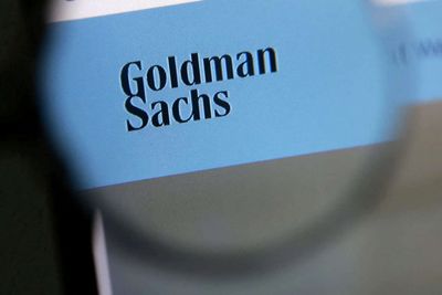 Goldman Sachs backs D-street debutante Shiprocket, buys over 40 lakh shares