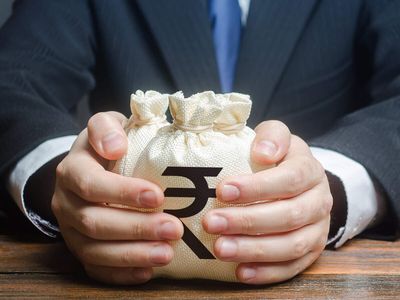 Andhra Pradesh Assembly passes organ donation Bill; Rs 1 lakh aid proposed for donor families