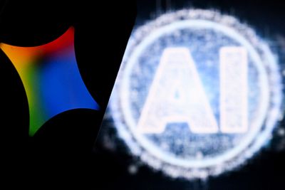 Young Americans' AI Anxiety Keeps Growing. Unlike Older Adults, Their Concern Hasn't Leveled Off.