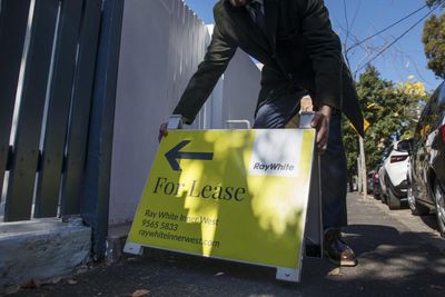 Critics of Labor’s tax changes claim rents could climb by up to 30%. Here’s why they probably won’t