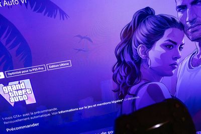 GTA 6 leaks claim to show new game in detail – and group behind it gives ultimatum to developers Rockstar
