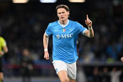 BBC to show Serie A matches this season after deal struck