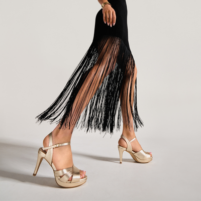 Calla Shoes discount codes - in August 2026
