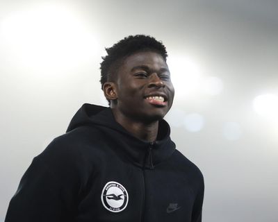 Sensible soccer: are football clubs actually signing the players they need?