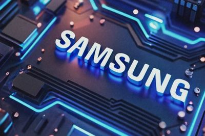 Taiwan Semiconductor’s AI Bottleneck Hands Samsung a Powerful Pricing Opportunity