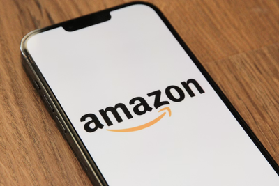 Amazon Employees Are Literally Cutting the Bindings off Rare Books All Day Long to Train Language Models