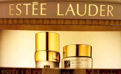 Estee Lauder bets on fragrances and skincare to deliver strong annual profit