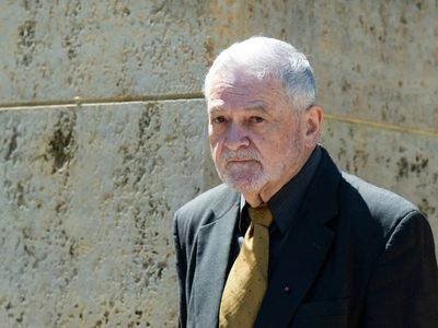 Why David Morens pleaded guilty over COVID-era emails and research records
