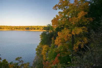 85% of Missouri’s waterways have ‘potentially unsafe’ amounts of feces in them