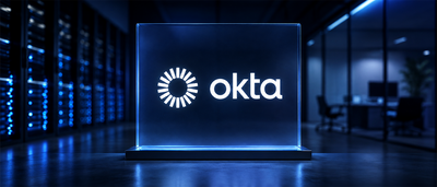 Okta’s AI Tailwind Could Put This Forgotten Software Stock Back in Play