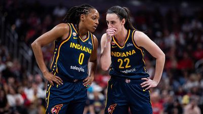 WNBA Power Rankings: Will We Get a New Champion This Year?