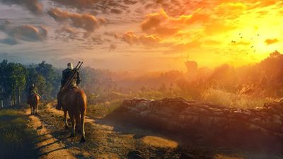 Xbox Game Pass to lose arguably the greatest RPG of all time – make sure you play it for free while you still can