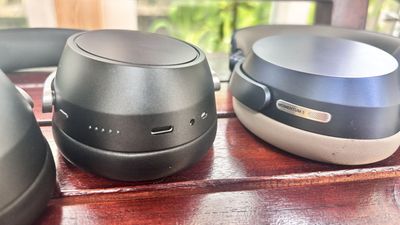 AI will shape the future of wireless headphones – and we’ll all love it, according to these 5 audio execs