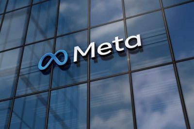 Meta Stock Climbs as Landmark Trial Threatens $1.4 Trillion Penalties