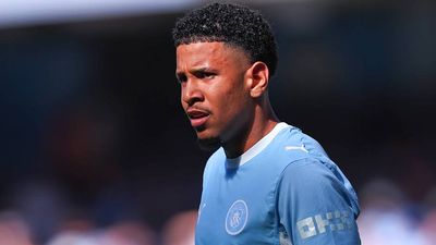 Why Tottenham’s Stalling Savinho Move Could Lead to Rival Player Bid