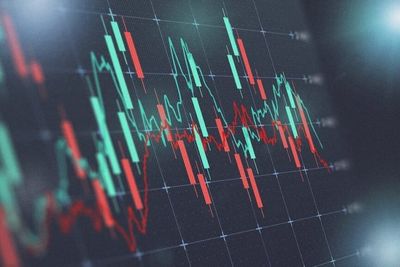 Easy Income Portfolio: August 2026 Edition