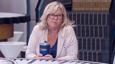 Big Brother 28 Spoilers: The Vets' Latest Majority Alliance May Already Be Collapsing