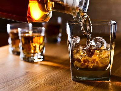 FSSAI revokes order against USL's flavoured spirit produced at Baramati plant