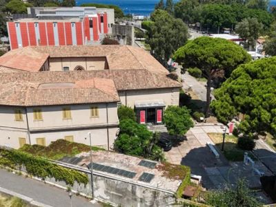 Renaissance art theft shocks Italy as four Antonello da Messina works stolen from Sicily museum