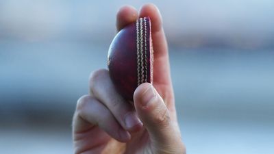 How to watch England vs Pakistan 2026: live stream the 1st Test for free from anywhere – Day 2