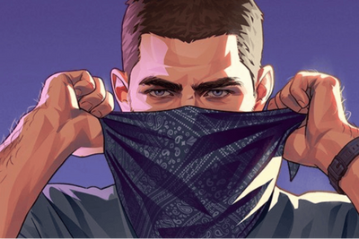 GTA 6 New Leaked Footage: What Legal Consequences Could the Rockstar Leaker Face?