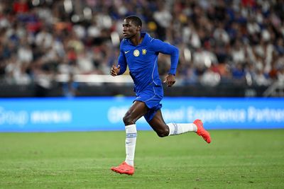 Chelsea will be made to wait for dream transfer scenario, buyer stalling: report