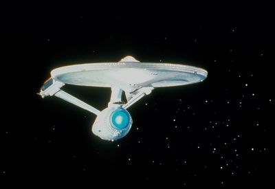 New Star Trek Streaming Gap Will Be Filled After 2027 — But There’s A Catch