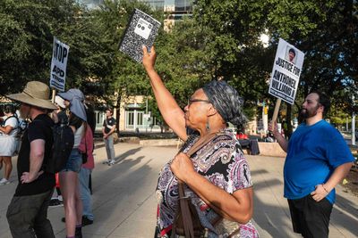 ‘Suicide by Cop’: How a Poorly Defined Term Shifts Accountability for Lost Lives