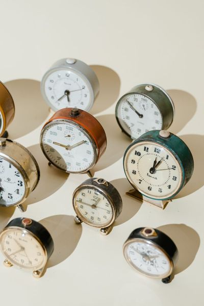 The Meat Markdown Clock: When Should You Look for Discounts Before the Sell-By Date?