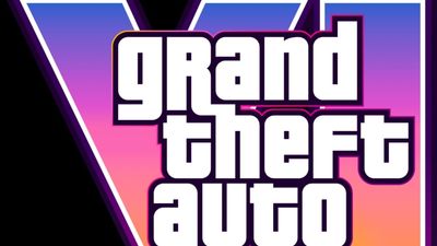 Georgia Army base reportedly giving soldiers time off to play GTA VI. But there’s a catch: ‘Special 4-day pass’