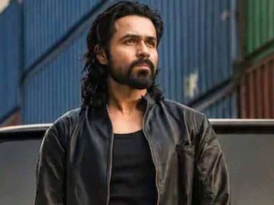 Awarapan 2 actor Emraan Hashmi’s Rs 16 crore Mumbai home: A look at his luxurious 4-BHK apartment with a library, fitness area and stunning city views