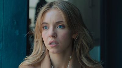 Sydney Sweeney's Lingerie Brand Sold Out Early On. Report Claims It's Been A ‘Disaster’ Since