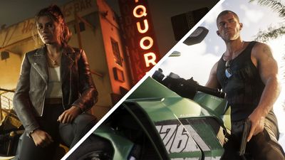GTA 6's leak exposes the uncomfortable truth about digital-only games