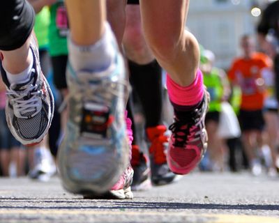 Marathon organizer admits 2026 route was more than half a kilometre too long