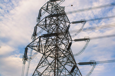 Energy Bills Rocket by £221 as UK Inflation Hits 2.9% in Fresh Blow for Millions of Households
