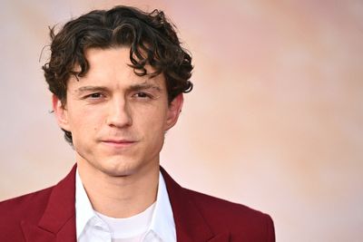 Tom Holland’s staggering nine-figure Spider-Man: Brand New Day earnings revealed
