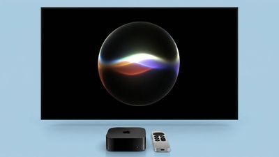 Siri AI "confirmed" for Apple TV after references found in tvOS 27, but will it work on current boxes?
