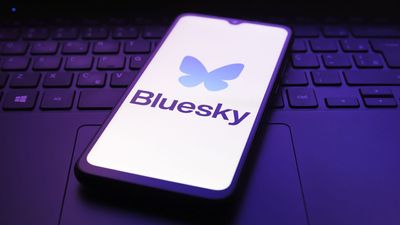 Bluesky reveals recent outage was caused by major DDoS attack